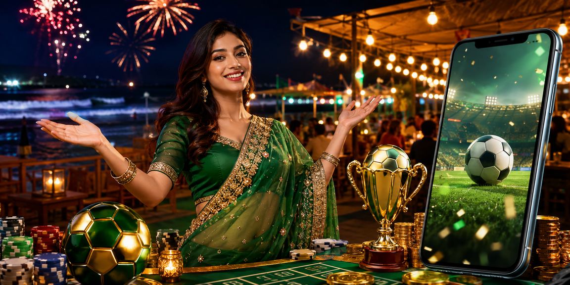 whin bd