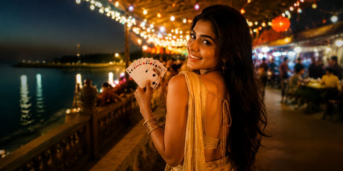 whin bd