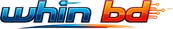 whin bd logo